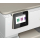 HP ENVY Inspire 7220e All-in-One (242P6B) - 724475 - zdjęcie 6